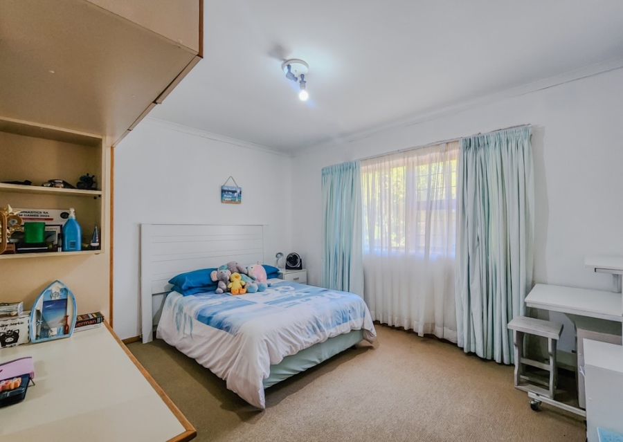 4 Bedroom Property for Sale in Durbanville Western Cape